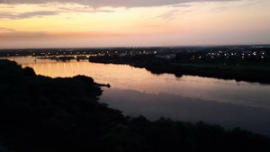 Великий Новгород