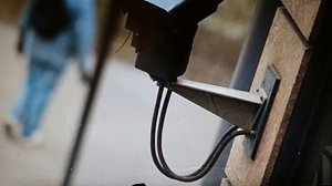ПОЧЕМУ ПЕРЕГОРАЮТ ЛАМПОЧКИ В ФАРАХ ПТФ