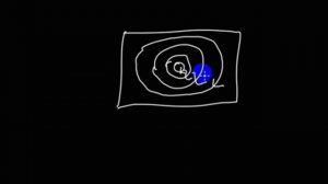 Электродинамика | вихревое электрическое поле