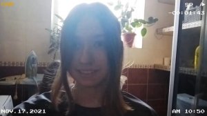 Вожатая в лагере 2022. Какого это быть вожатым