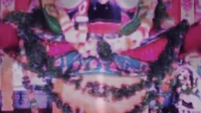 Joga ru Uthi Jogeshwara -Devotional |Jagannath Bhajan Odia