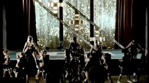 Robbie Williams - Radio (HD)