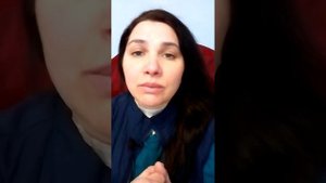 Почему Вы притягиваете токсичных людей ? Почему токсичные люди к Вам притягиваются, прилипают ?