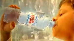 Святой источник - День будет светлым