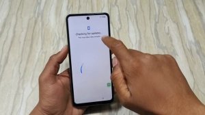 tecno spark go 2024 (BG6 ) frp unlock without pc | Android 13 | all tecno frp bypass