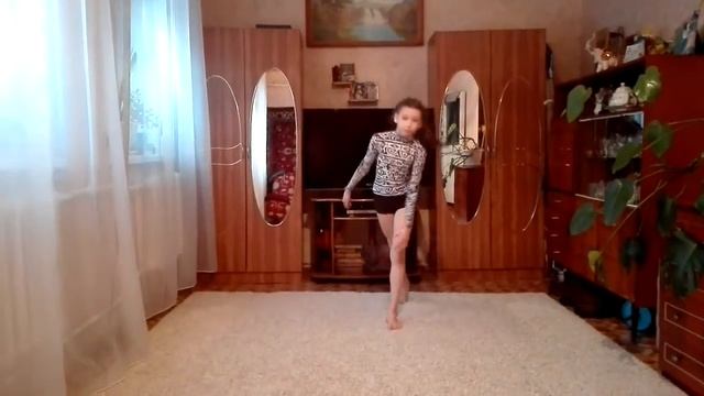 Видео обучение колеса без рук смотреть онлайн