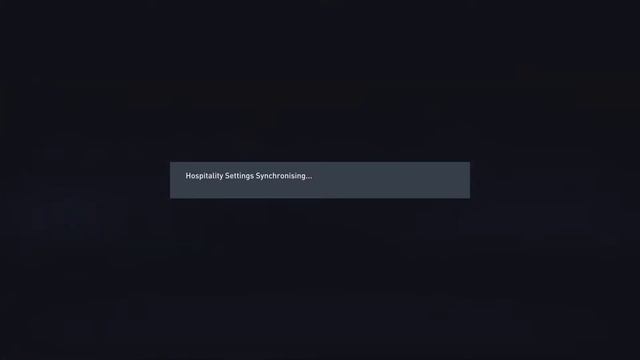 FIFA 22 First Impressions - Ultimate Team Start смотреть онлайн