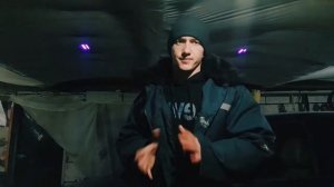 Замена регулятора холостого хода(РХХ) Ваз2110-2111-2112.Правильная замена масла и масляного фильтра