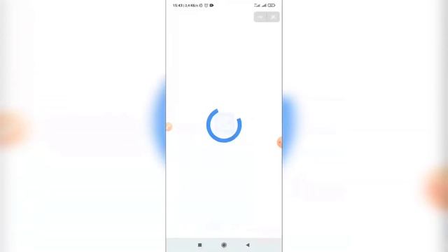 Как изменить способ оплаты подписки в ВК с телефона? Как поменять способ оплаты ВКонтакте? смотреть онлайн