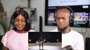 FIRST TIME REACTING TO TI AMO COSI Dimash Qudaibergen, Lara Fabian, Aida Garifullina REACTION