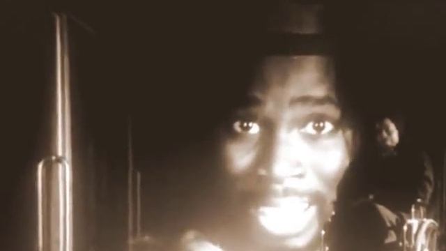 Тюрьма Оз смотреть онлайн