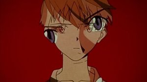 the girl next door - ON TOP