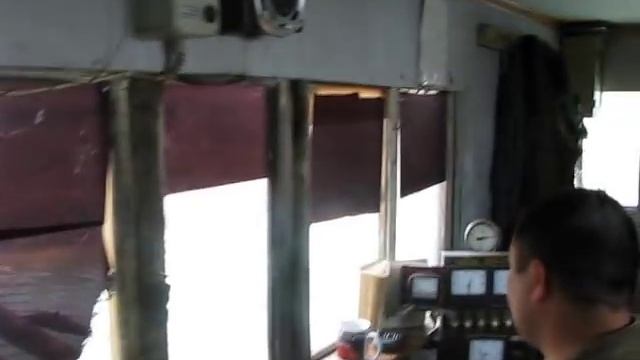 плавучий не самоходный землесосный снаряд 2 смотреть онлайн