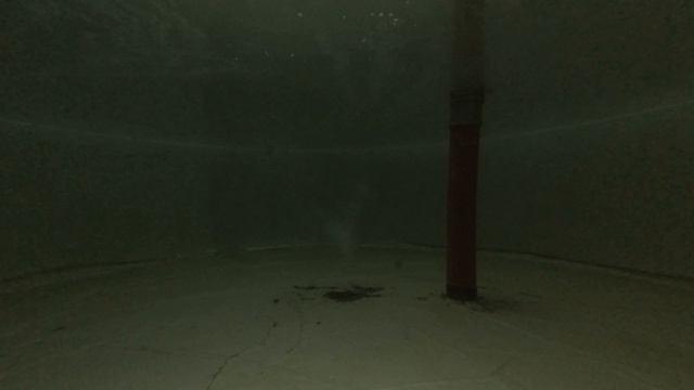 Smith bay Blue 90 реплика смотреть онлайн