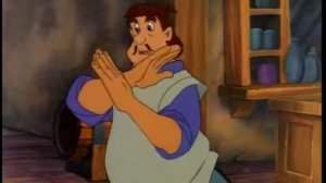 Христофор Колумб (Путешествия и жизнь).