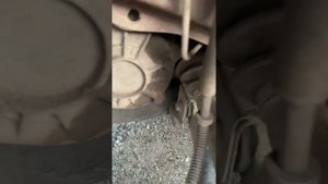 Форд коннект 1,8 дизель, подскажите что это может быть ?