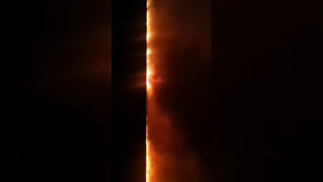 г Атырау Нескончаемые пожары на теретории Акжайык смотреть онлайн