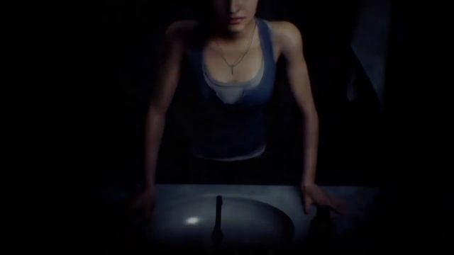 [Live Wallpaper] Resident Evil 3 Remake 2O2O смотреть онлайн