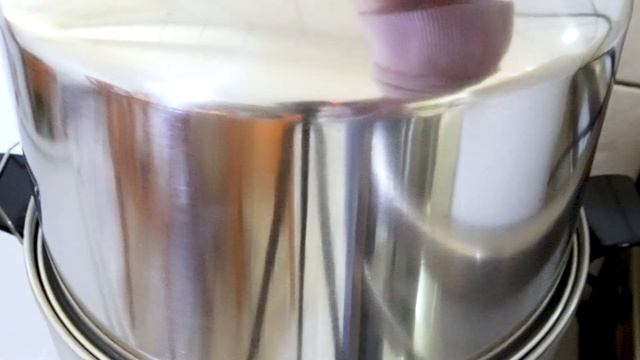 好幾天不用再煮了，一次完成6個冷凍便當，超省時又方便 / 適合忙碌上班族跟主婦的日常便當分享 / 電鍋料理 / 全聯