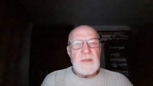 ? Чистка камней с помощью снега и травы. Александр Гук