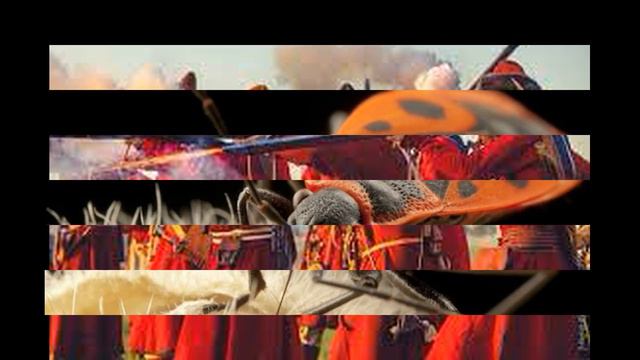 Цікаве про комах (ІНФАСОТКА) смотреть онлайн