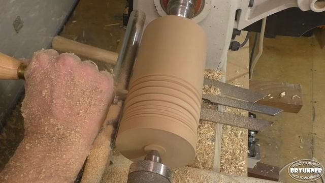 канавочный резец по дереву смотреть онлайн