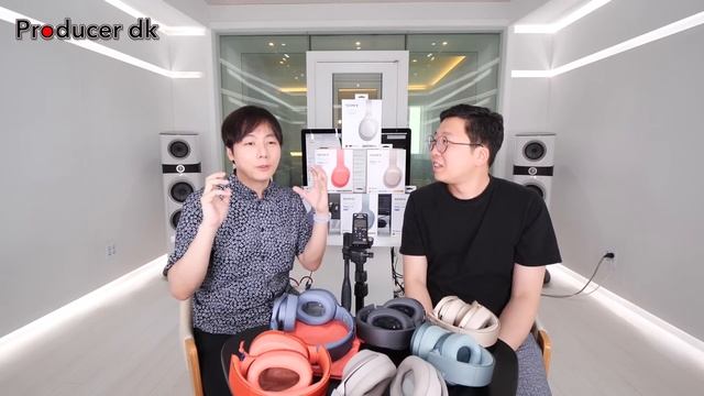 노캔 끝판왕! Sony 1000XM3 / H900N 리뷰 + 소니 최초 공동구매 смотреть онлайн