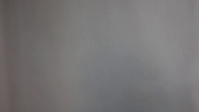 трансформатор 36 вольт  мощность н\д смотреть онлайн