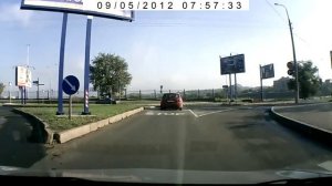 Донецк  Набережная  вокрругДА Гладковка