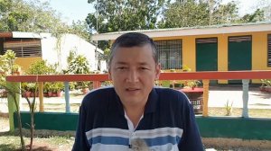 Почему НЕ следует покупать недвижимость на Филиппинах