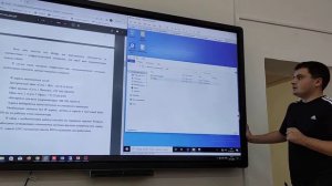 4 часть Удостоверяющий центр ViPNet