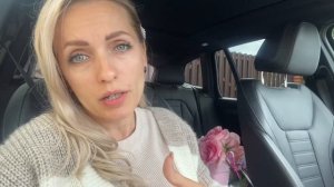 Архетип Воин. Мужчина Воин. Как привлечь внимание? Что для него важно? Алёна Погорилецкая