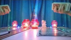 Что осознал Ваш мужчина?