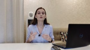 ЧАРДЖБЕК / Как вернуть деньги от мошенников?