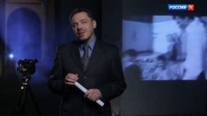 Пьер Паоло Пазолини“Евангелие от Матфея“ ⁄ Библейский сюжет ⁄