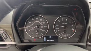 BMW F48 X1 США - Русификация и привязка ключа/ Program smart remote & Russian language BMW F48 X1 U