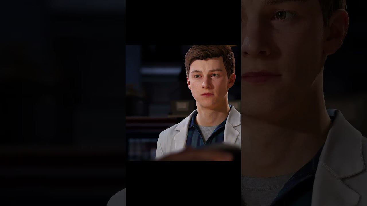 #short #shorts #shortvideo #marvelspiderman #прохождениенапк #марвел #marvelspidermanpc #человекпаук