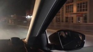 Октавия 1.4 tsi против Гранта спорт рес про кар паук прошивка