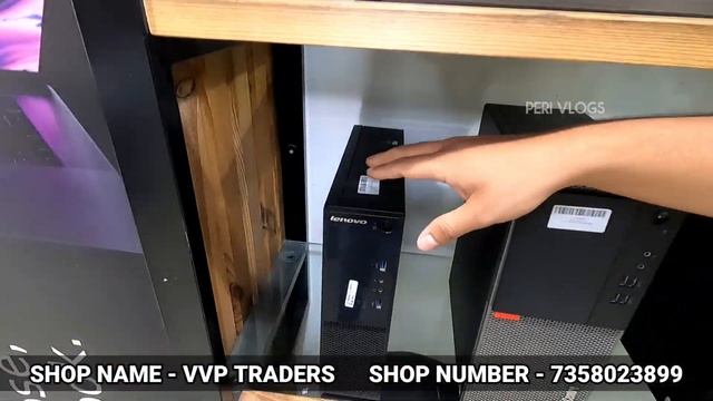 பாதி விலையில் Computers/Laptops வாங்கலாமா| Apple,MacBook,Hp,Lenovo Laptops | ₹5000 In Chennai смотреть онлайн