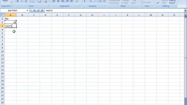 Advanced Excel Training Center Call 8802579388 смотреть онлайн