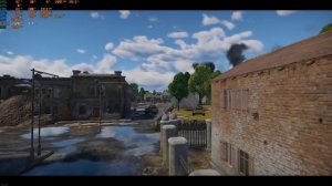 Intel Celeron G6900 в рабочих задачах и играх