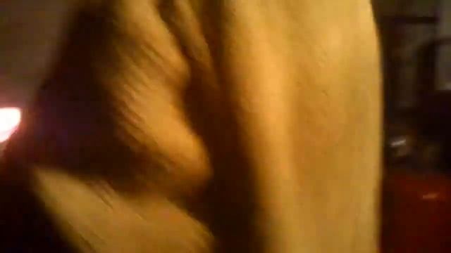 Обжиг по методике Раку. Первый эксперимент! смотреть онлайн