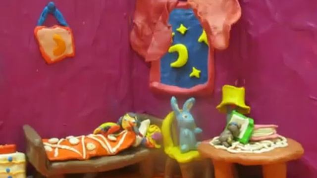 "Жрушка" смотреть онлайн