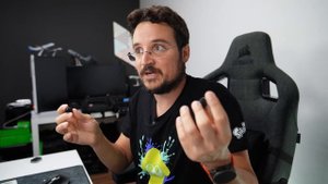 Sony WF-1000XM5 Review