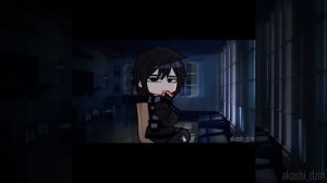 Сборник гача страшилок | гача Клаб | 1 час 50 мин | Авторы в описании || #Гачастрашилки #гача