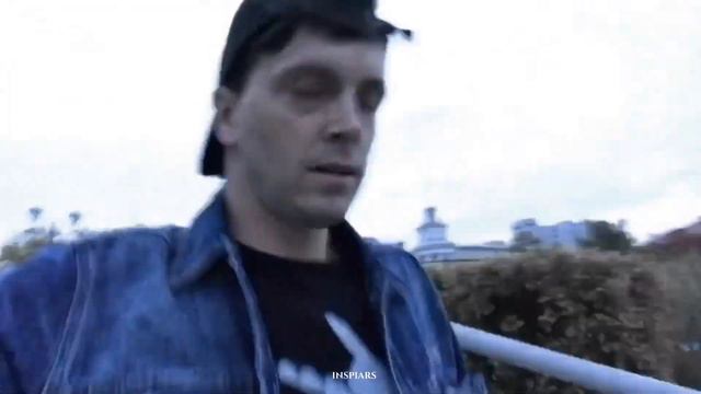 Артон || Я не хочу тебя отпускать смотреть онлайн