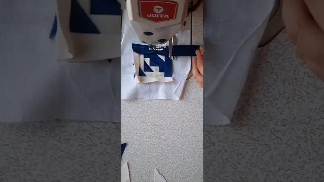 TURNA QUROQ KO'RPACHA TIKISHNI O'RGATAMIZ .