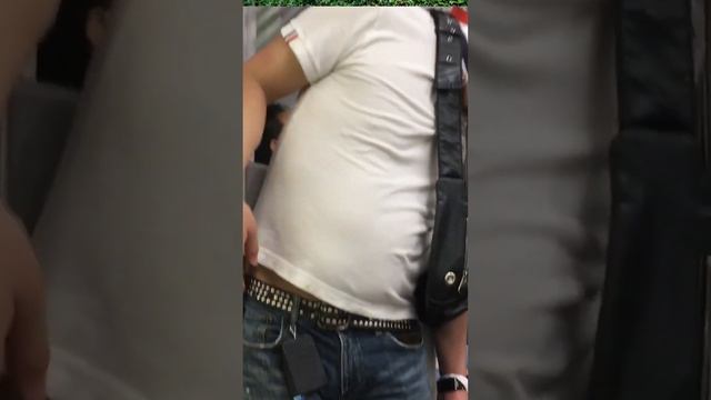 Respect of Sleep , Animal is superior to Human смотреть онлайн