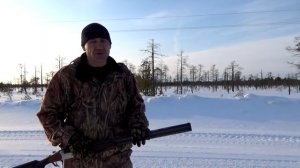 Ржавый лак полгода эксплуатации.