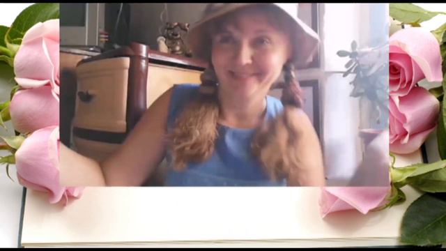 Благодарность преподавателям ППК 5 смотреть онлайн